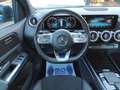 Mercedes-Benz B 200 200d Bleu - thumbnail 11