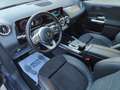 Mercedes-Benz B 200 200d Bleu - thumbnail 12