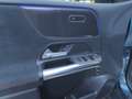 Mercedes-Benz B 200 200d Bleu - thumbnail 30