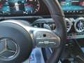 Mercedes-Benz B 200 200d Bleu - thumbnail 25