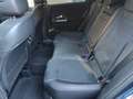 Mercedes-Benz B 200 200d Bleu - thumbnail 14