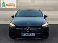 Mercedes-Benz B 200 200d Bleu - thumbnail 8