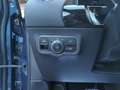 Mercedes-Benz B 200 200d Bleu - thumbnail 32