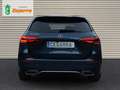 Mercedes-Benz B 200 200d Bleu - thumbnail 4