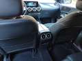 Mercedes-Benz B 200 200d Bleu - thumbnail 18