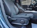 Mercedes-Benz B 200 200d Bleu - thumbnail 28