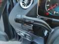 Mercedes-Benz B 200 200d Bleu - thumbnail 40