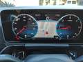 Mercedes-Benz B 200 200d Bleu - thumbnail 43