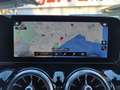 Mercedes-Benz B 200 200d Bleu - thumbnail 49