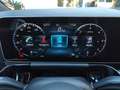 Mercedes-Benz B 200 200d Bleu - thumbnail 42