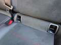 Mercedes-Benz B 200 200d Bleu - thumbnail 16