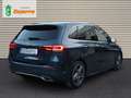 Mercedes-Benz B 200 200d Bleu - thumbnail 5
