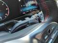 Mercedes-Benz B 200 200d Bleu - thumbnail 41