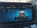 Mercedes-Benz B 200 200d Bleu - thumbnail 46