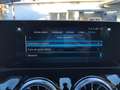 Mercedes-Benz B 200 200d Bleu - thumbnail 48