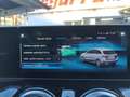 Mercedes-Benz B 200 200d Bleu - thumbnail 47