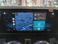 Mercedes-Benz B 200 200d Bleu - thumbnail 45