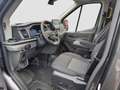 Ford Transit Trend 350 L2H3 2.0 EB Autom Bi-Xenon AHK - thumbnail 8