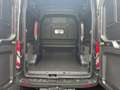 Ford Transit Trend 350 L2H3 2.0 EB Autom Bi-Xenon AHK - thumbnail 10