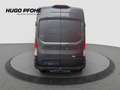 Ford Transit Trend 350 L2H3 2.0 EB Autom Bi-Xenon AHK - thumbnail 5