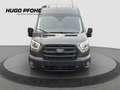 Ford Transit Trend 350 L2H3 2.0 EB Autom Bi-Xenon AHK - thumbnail 6