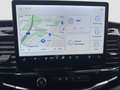 Ford Transit Trend 350 L2H3 2.0 EB Autom Bi-Xenon AHK - thumbnail 13