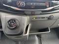 Ford Transit Trend 350 L2H3 2.0 EB Autom Bi-Xenon AHK - thumbnail 12