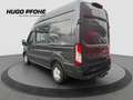 Ford Transit Trend 350 L2H3 2.0 EB Autom Bi-Xenon AHK - thumbnail 4