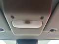 Ford Transit Trend 350 L2H3 2.0 EB Autom Bi-Xenon AHK - thumbnail 21