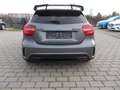 Mercedes-Benz A 45 AMG A 45 AMG 4Matic*Panoramadach*Night Paket*Kamera* Grau - thumbnail 8