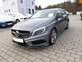 Mercedes-Benz A 45 AMG A 45 AMG 4Matic*Panoramadach*Night Paket*Kamera* Gris - thumbnail 3