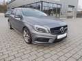 Mercedes-Benz A 45 AMG A 45 AMG 4Matic*Panoramadach*Night Paket*Kamera* Gris - thumbnail 1