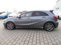 Mercedes-Benz A 45 AMG A 45 AMG 4Matic*Panoramadach*Night Paket*Kamera* Grau - thumbnail 7