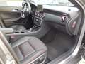 Mercedes-Benz A 45 AMG A 45 AMG 4Matic*Panoramadach*Night Paket*Kamera* Gris - thumbnail 11