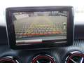 Mercedes-Benz A 45 AMG A 45 AMG 4Matic*Panoramadach*Night Paket*Kamera* Gris - thumbnail 15