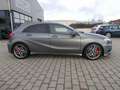 Mercedes-Benz A 45 AMG A 45 AMG 4Matic*Panoramadach*Night Paket*Kamera* Grau - thumbnail 4