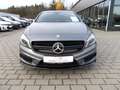 Mercedes-Benz A 45 AMG A 45 AMG 4Matic*Panoramadach*Night Paket*Kamera* Grau - thumbnail 2