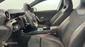 Mercedes-Benz A 180 180 d 116ch AMG Line 7G-DCT - thumbnail 12