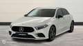 Mercedes-Benz A 180 180 d 116ch AMG Line 7G-DCT - thumbnail 1