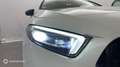 Mercedes-Benz A 180 180 d 116ch AMG Line 7G-DCT - thumbnail 17