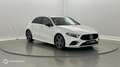Mercedes-Benz A 180 180 d 116ch AMG Line 7G-DCT - thumbnail 3