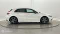 Mercedes-Benz A 180 180 d 116ch AMG Line 7G-DCT - thumbnail 4