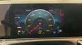 Mercedes-Benz A 180 180 d 116ch AMG Line 7G-DCT - thumbnail 10