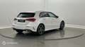 Mercedes-Benz A 180 180 d 116ch AMG Line 7G-DCT - thumbnail 5