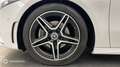 Mercedes-Benz A 180 180 d 116ch AMG Line 7G-DCT - thumbnail 20