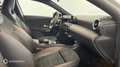 Mercedes-Benz A 180 180 d 116ch AMG Line 7G-DCT - thumbnail 15