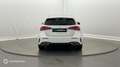 Mercedes-Benz A 180 180 d 116ch AMG Line 7G-DCT - thumbnail 6