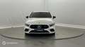Mercedes-Benz A 180 180 d 116ch AMG Line 7G-DCT - thumbnail 2