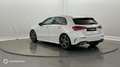 Mercedes-Benz A 180 180 d 116ch AMG Line 7G-DCT - thumbnail 8