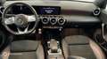 Mercedes-Benz A 180 180 d 116ch AMG Line 7G-DCT - thumbnail 11